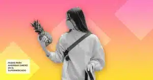 Cómo Ahorrar Dinero en el Supermercado