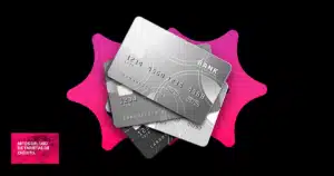 10 mitos sobre las tarjetas de crédito