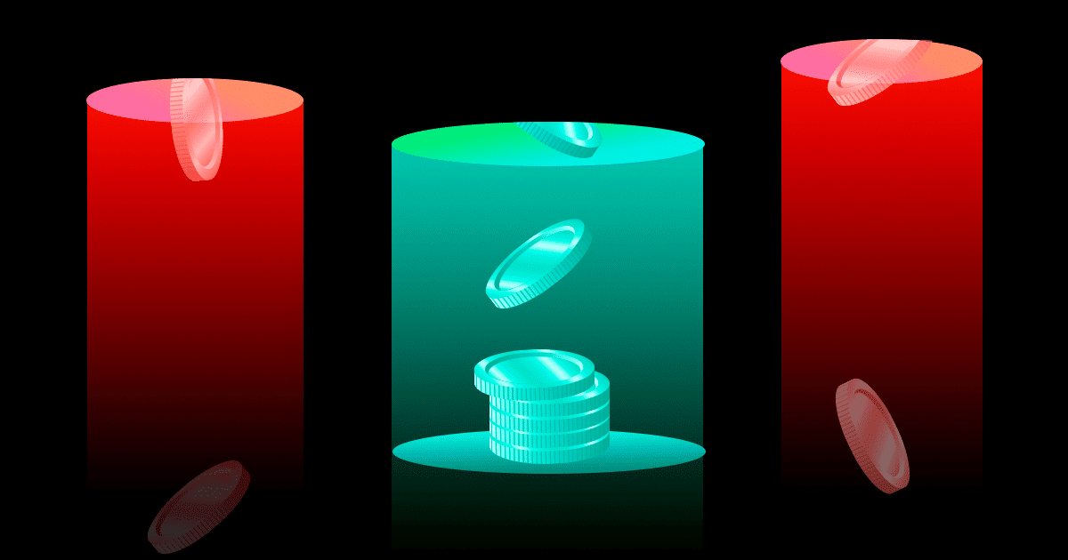 5 Consejos para Crear un Presupuesto Efectivo