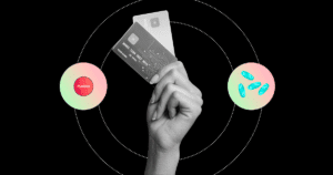 Aprovecha todos los Beneficios de tus Tarjetas de Crédito