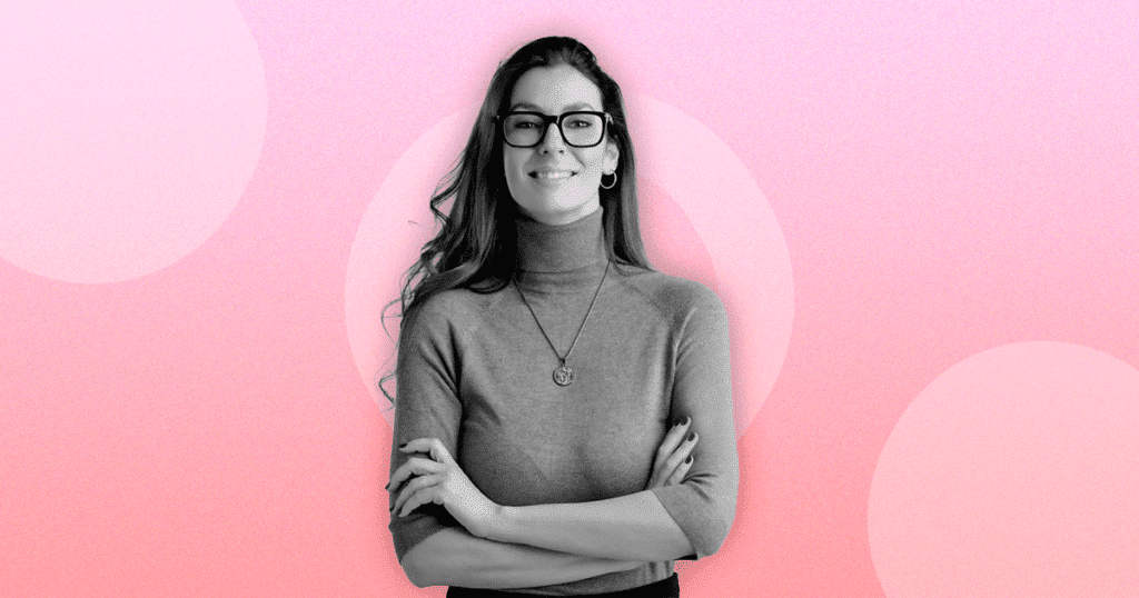 Top 5. Las mejores tarjetas de crédito