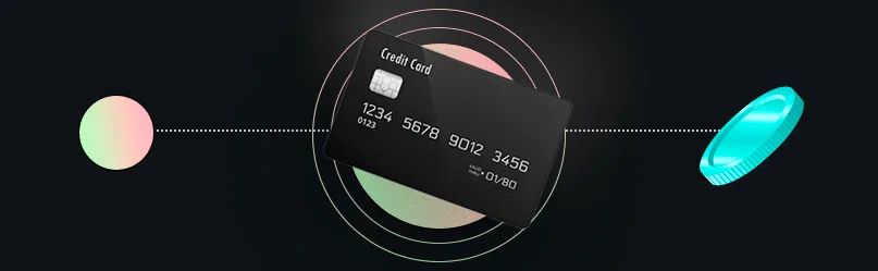 Maximiza los Beneficios de tus Tarjetas de Crédito