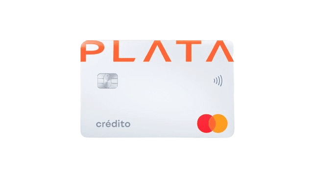 plata_card_tarjeta_crédito