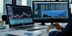 evaluacion economica financiera