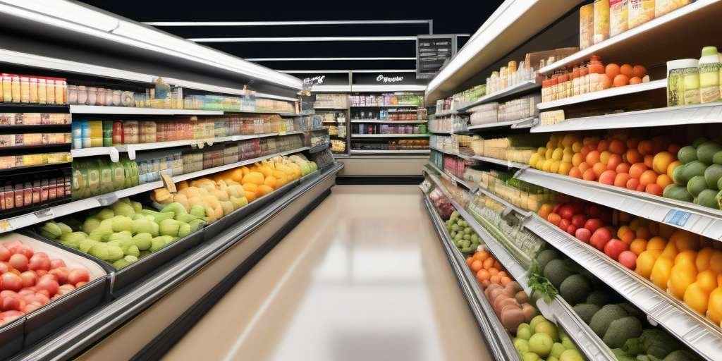 canasta básica 2024