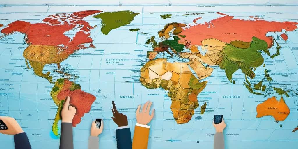 qué son las remesas