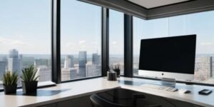 contabilidad financiera