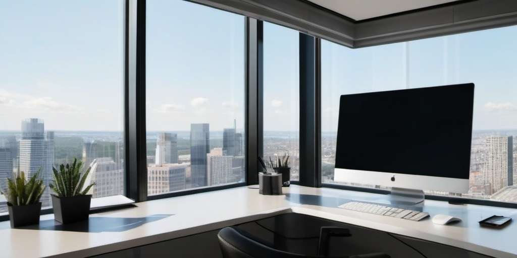 contabilidad financiera