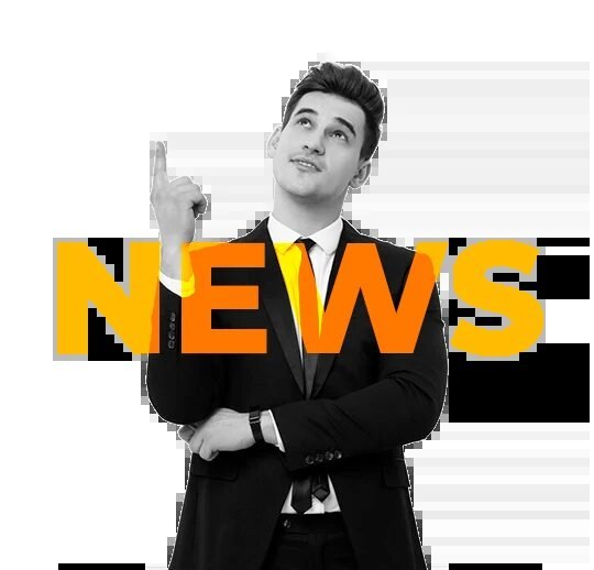 noticias y análisis de mercados financieros