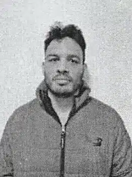 arresto Julio Cesar Chavez jr