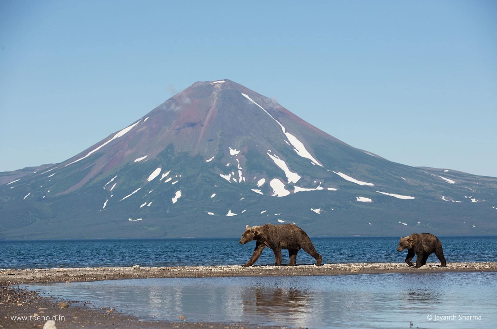 kamchatka-rusia