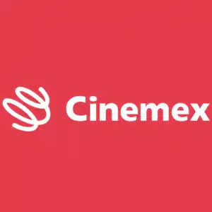 Cinemex Combo Lunes