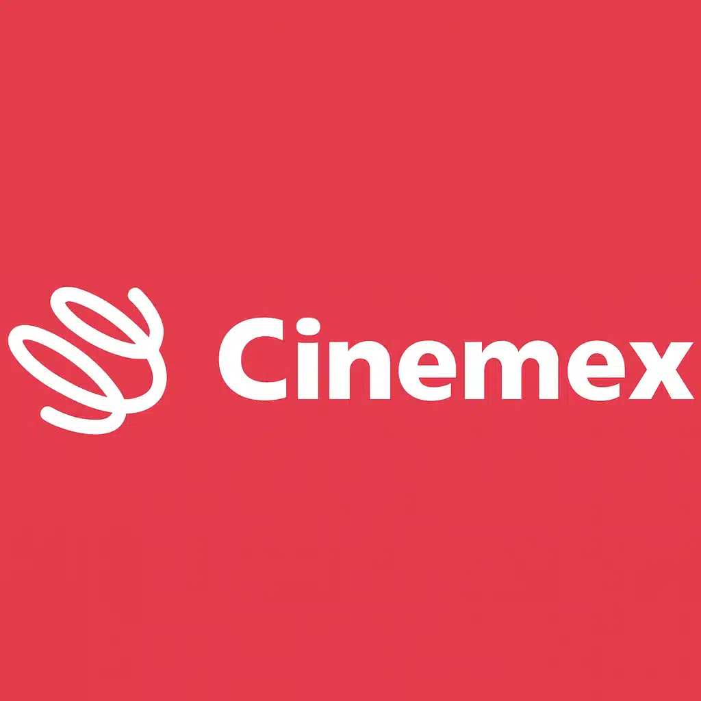 Cinemex Combo Lunes