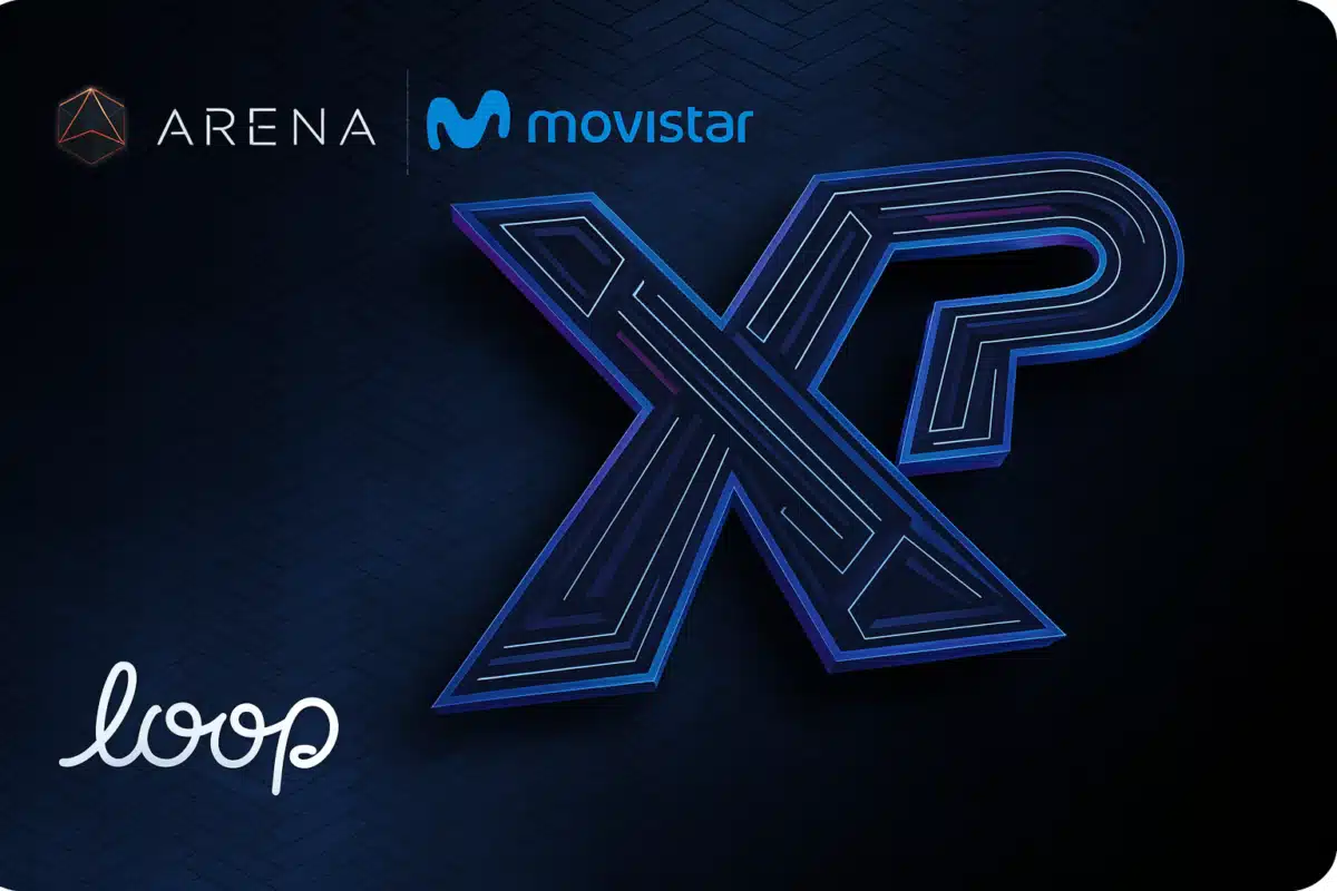 Invitado Especial Cinemex Loop