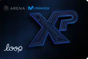 Invitado Especial Cinemex Loop
