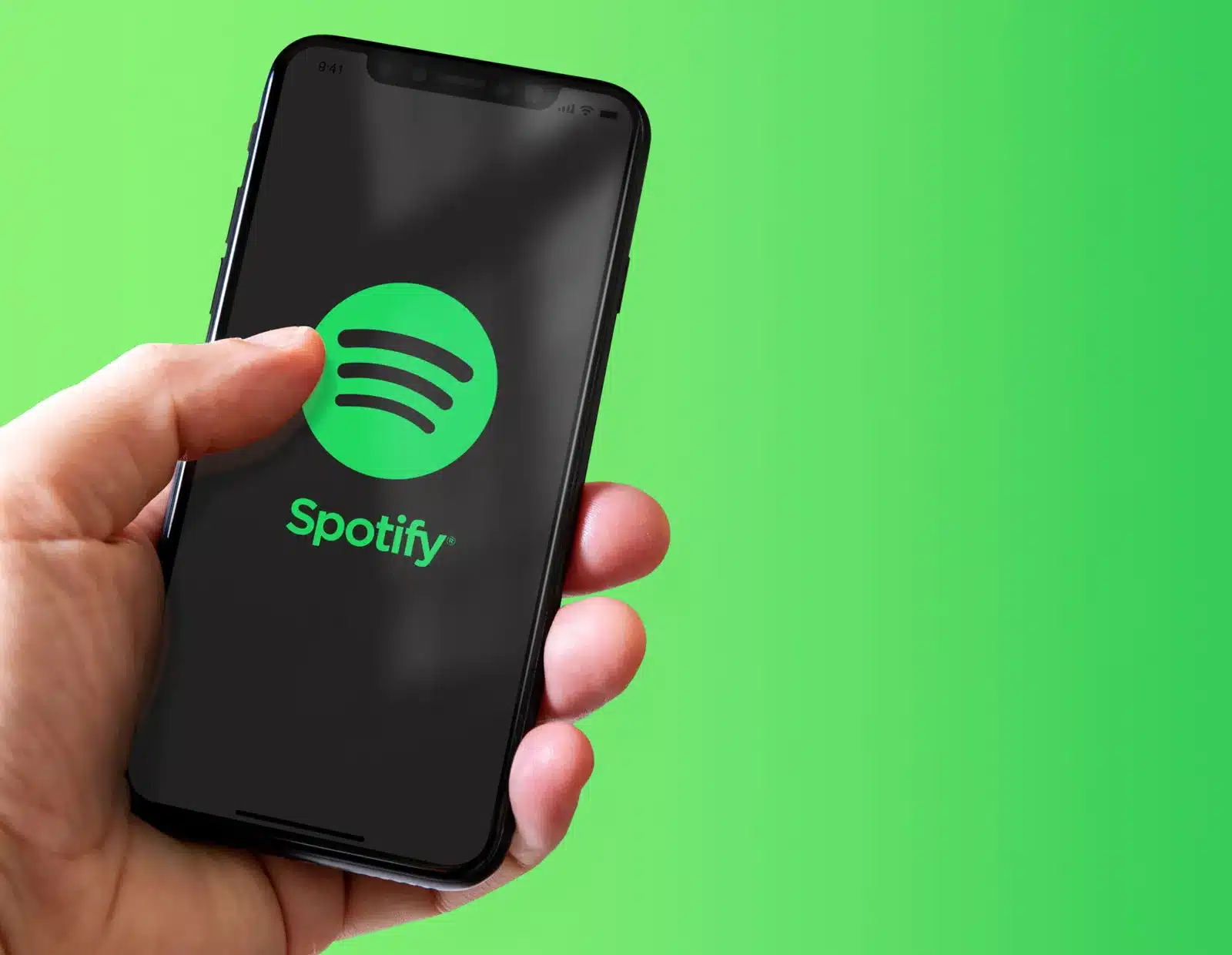 nuevos precios spotify