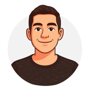 Picture of Mau Cárdenas