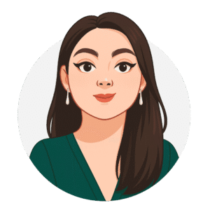 Picture of Erika Mendoza