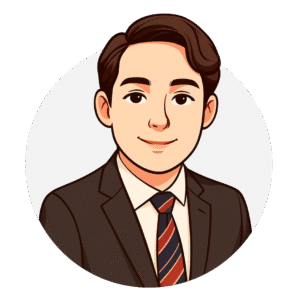 Picture of Ricardo Gámez