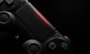 Sony PlayStation vs PROFECO