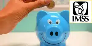 Aguinaldo 2025 para jubilados del IMSS: quiénes lo recibirán, cuándo y cuánto será.