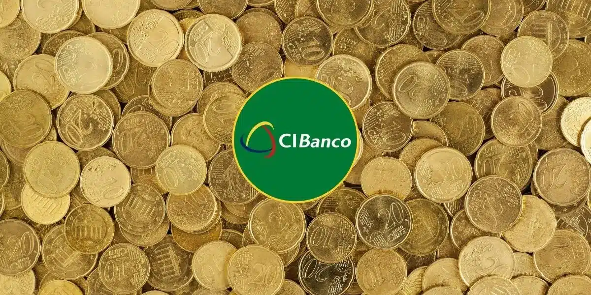 A CiBanco le revocan la licencia