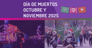 Día de muertos 2025, by Jontly