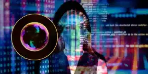 La IA es una burbuja, realidad o ficción.