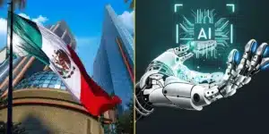 Fotos: Canva | istockphoto | IA en México