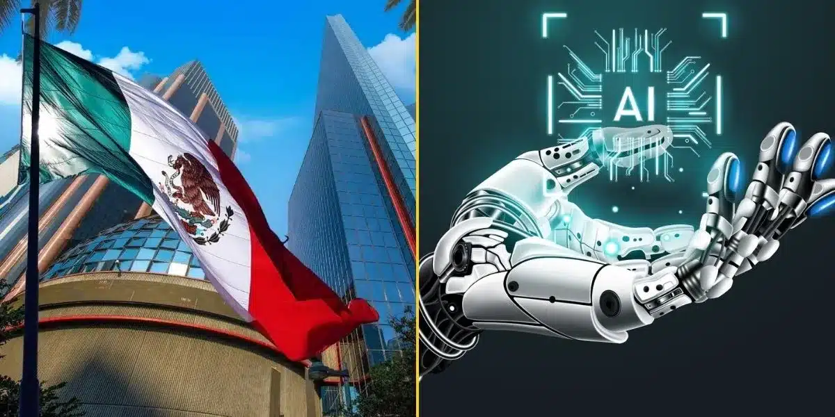 Fotos: Canva | istockphoto | IA en México