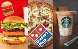 Grandes marcas que dicen no al Buen Fin 2025