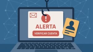 El phishing, by Jointly