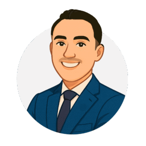 Picture of Gabriel Muñoz