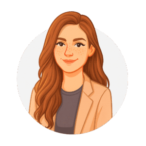 Picture of Galilea Gamez