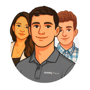 Picture of Redacción