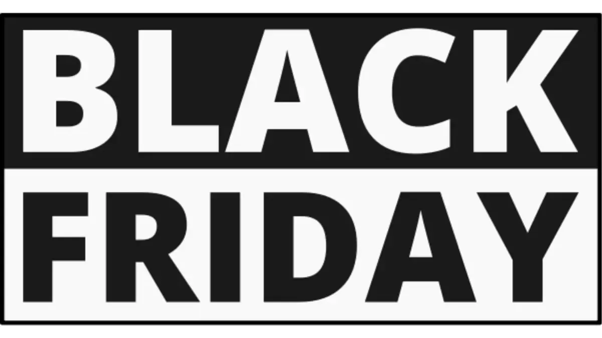 5 acciones para invertir este Black Friday 2025