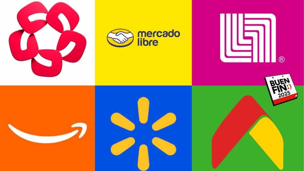 Banamex Buen Fin negocios participantes