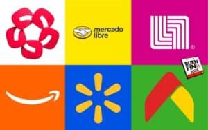 Banamex Buen Fin negocios participantes