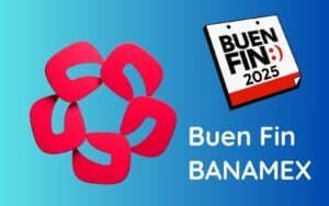 Banamex BuenFin 2025