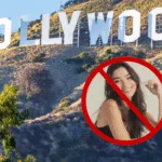 Tillt Norwood primera actriz hecha con Inteligencia artificial