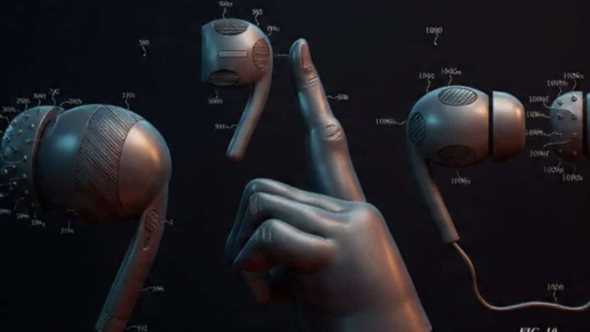 Tecnología para detectar actividad cerebral, by Jointly