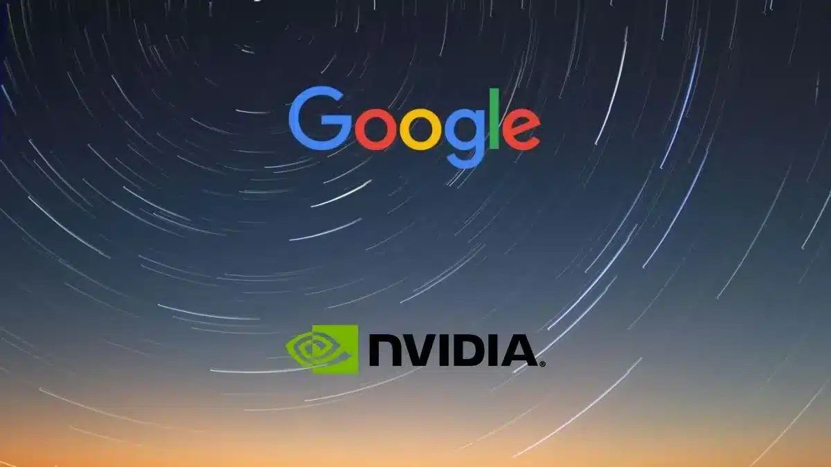 Las grandes tecnológicas quieren construir centros de datos en el espacio