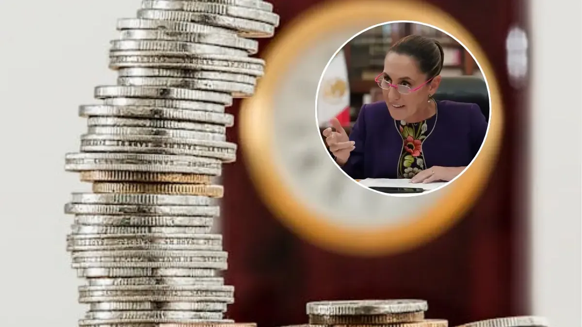 México busca implementar el Plan Nacional de Inclusión Financiera