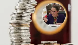 México busca implementar el Plan Nacional de Inclusión Financiera