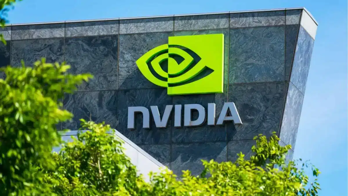 Nvidia presenta hoy el informe más importante para la IA