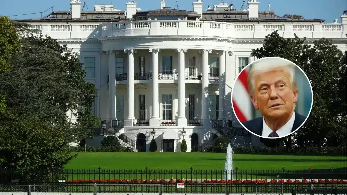 Reabre el gobierno estadounidense pero los mercados no reaccionan