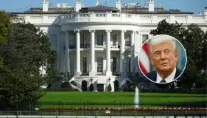 Reabre el gobierno estadounidense pero los mercados no reaccionan