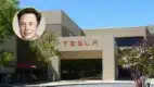 Tesla concede a Elon Musk paquete de 1 trillon de dolares