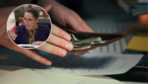 Aumenta el salario minimo en Mexicio