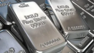 El asombroso desempeño de la plataPodría seguir subiendo en 2026